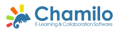 Chamilo Chile